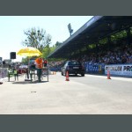 SpeedMania2008-583.JPG